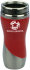 Promotional Red
